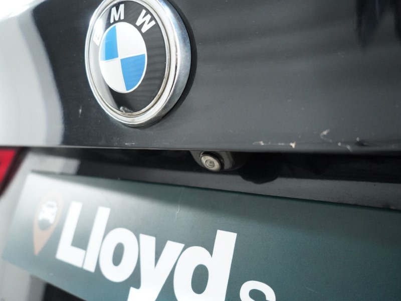 Used BMW X5 2016 for sale - 76982141: Photo 22