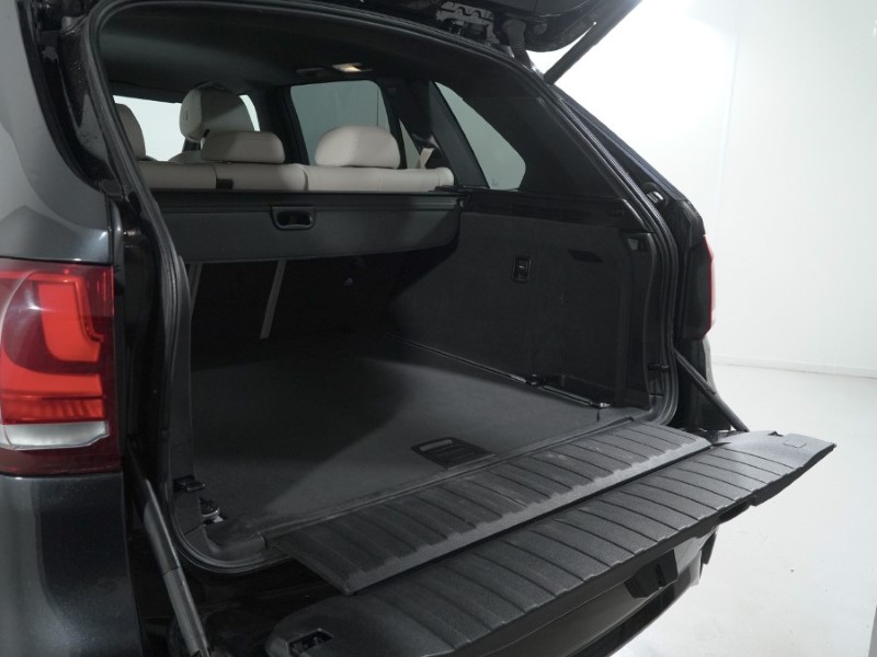 Used BMW X5 2016 for sale - 76982141: Photo 23