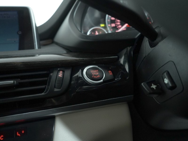 Used BMW X5 2016 for sale - 76982141: Photo 24