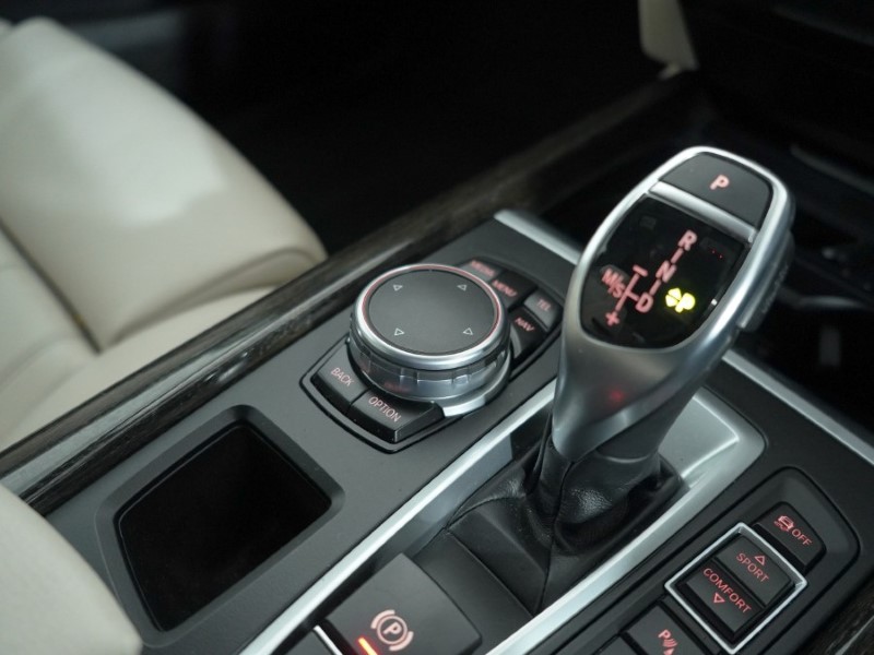 Used BMW X5 2016 for sale - 76982141: Photo 27