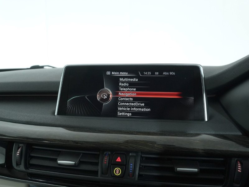 Used BMW X5 2016 for sale - 76982141: Photo 28