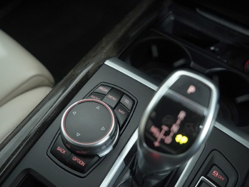 Used BMW X5 2016 for sale - 76982141: Photo 29