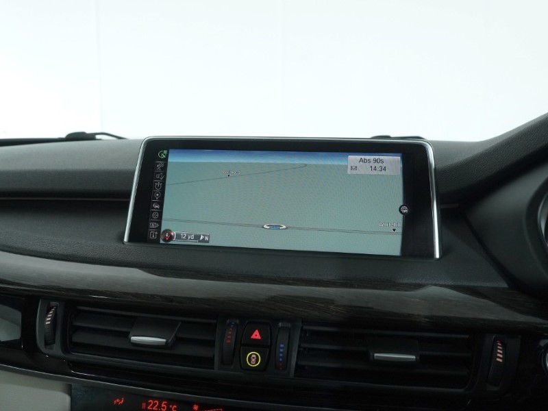 Used BMW X5 2016 for sale - 76982141: Photo 30