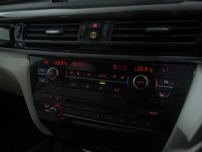 Used BMW X5 2016 for sale - 76982141: Photo 31