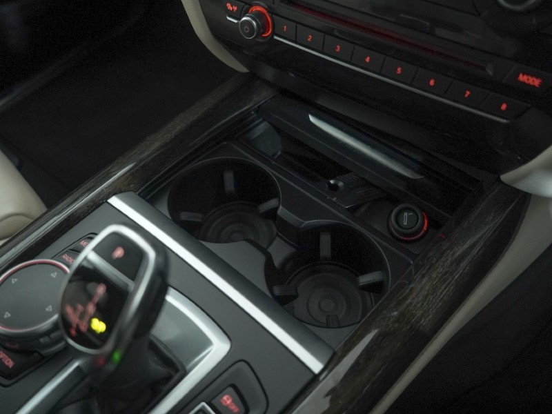 Used BMW X5 2016 for sale - 76982141: Photo 32