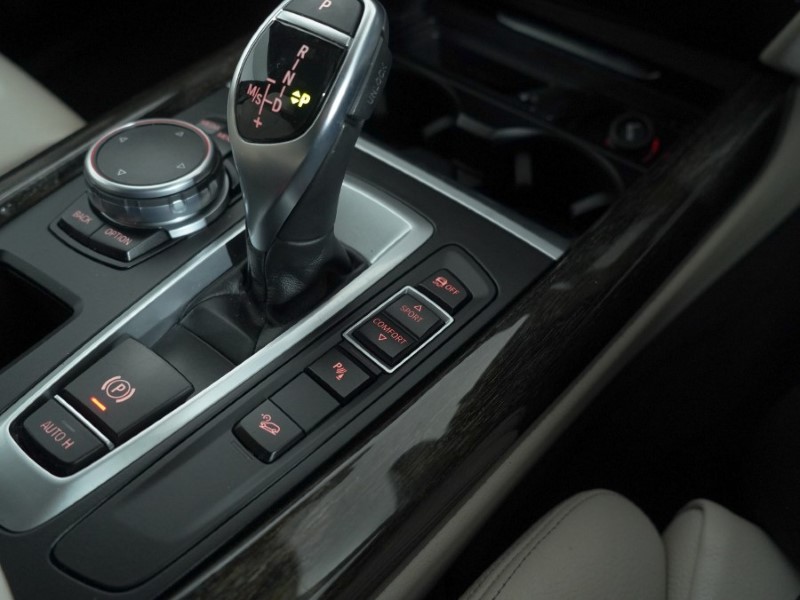 Used BMW X5 2016 for sale - 76982141: Photo 33