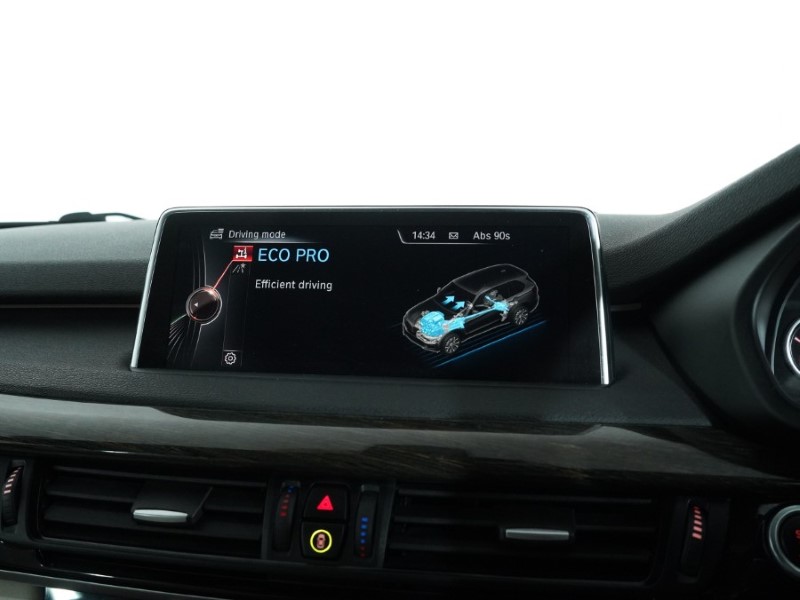 Used BMW X5 2016 for sale - 76982141: Photo 34