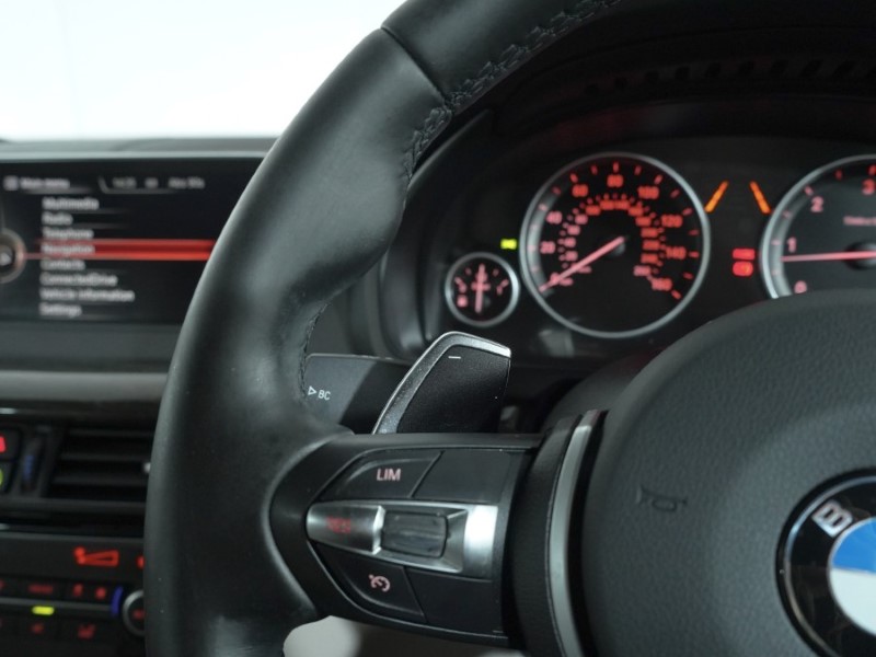 Used BMW X5 2016 for sale - 76982141: Photo 37