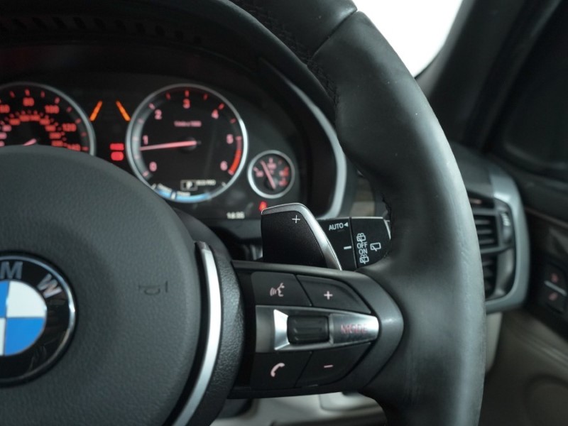 Used BMW X5 2016 for sale - 76982141: Photo 38