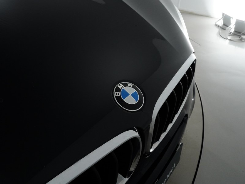 Used BMW X5 2016 for sale - 76982141: Photo 40