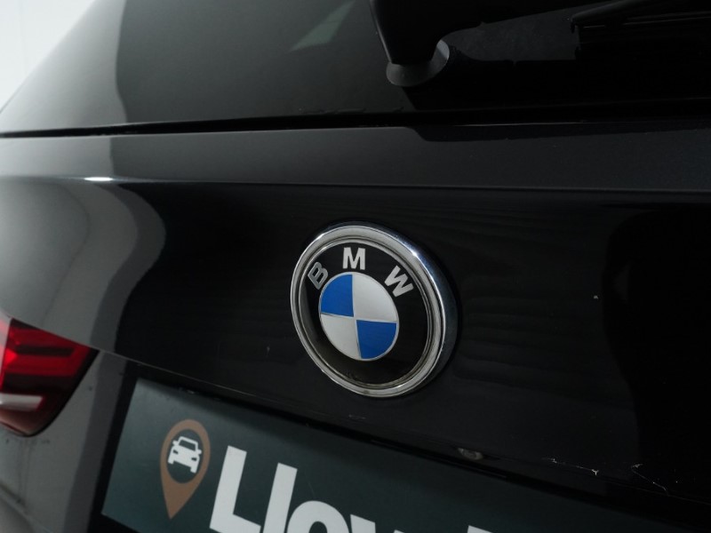 Used BMW X5 2016 for sale - 76982141: Photo 43