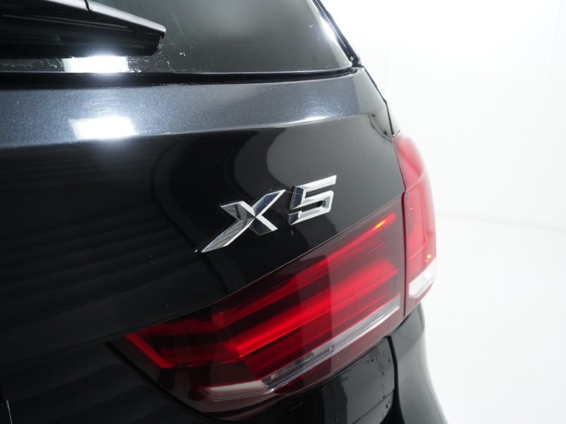 Used BMW X5 2016 for sale - 76982141: Photo 44