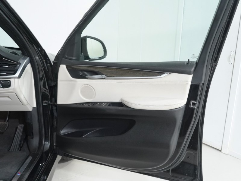 Used BMW X5 2016 for sale - 76982141: Photo 45