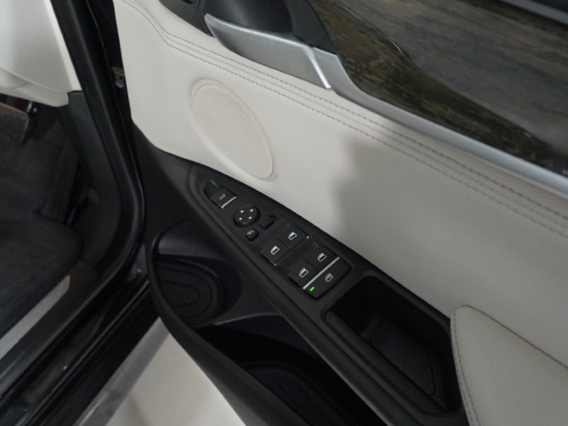 Used BMW X5 2016 for sale - 76982141: Photo 46