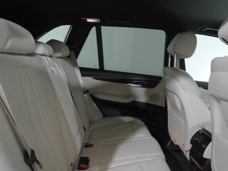 Used BMW X5 2016 for sale - 76982141: Photo 47