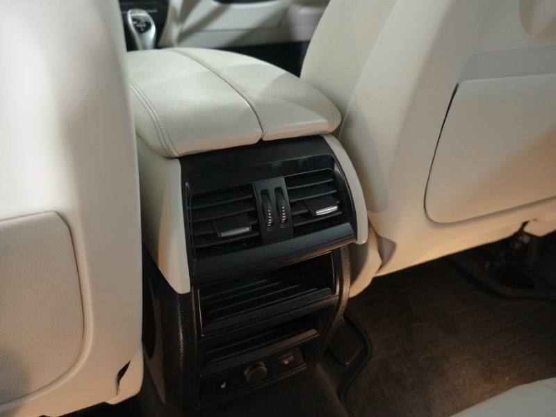 Used BMW X5 2016 for sale - 76982141: Photo 48