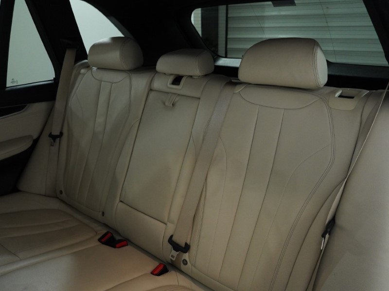 Used BMW X5 2016 for sale - 76982141: Photo 49