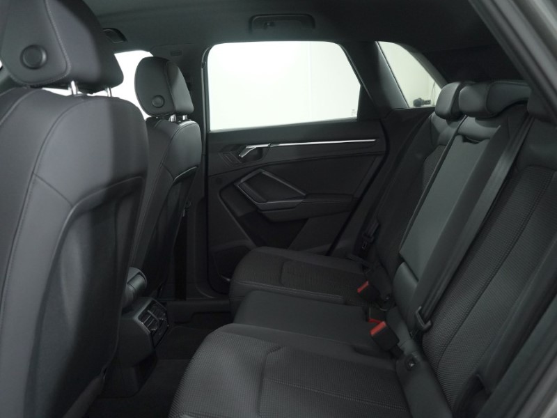 Used Audi Q3 2020 for sale - 76981767: Photo 12