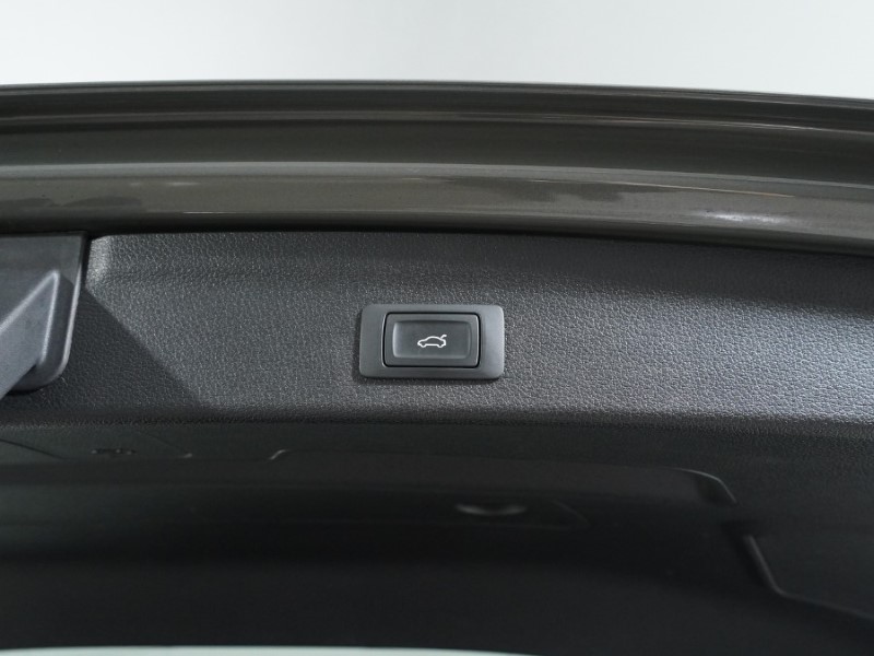 Used Audi Q3 2020 for sale - 76981767: Photo 24