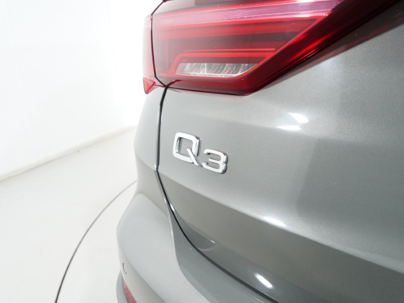 Used Audi Q3 2020 for sale - 76981767: Photo 37