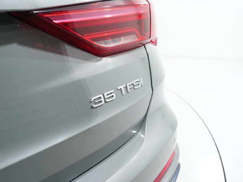 Used Audi Q3 2020 for sale - 76981767: Photo 39