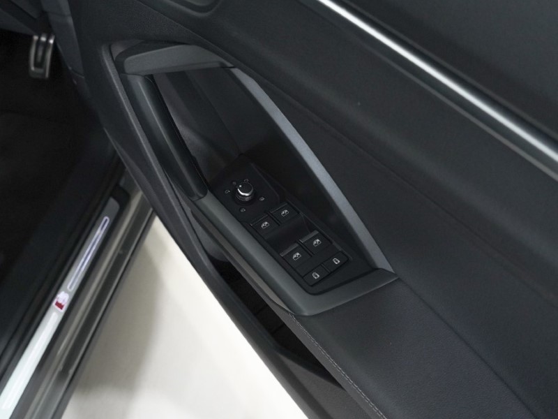 Used Audi Q3 2020 for sale - 76981767: Photo 40