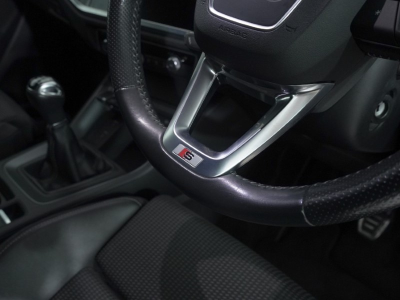 Used Audi Q3 2020 for sale - 76981767: Photo 41