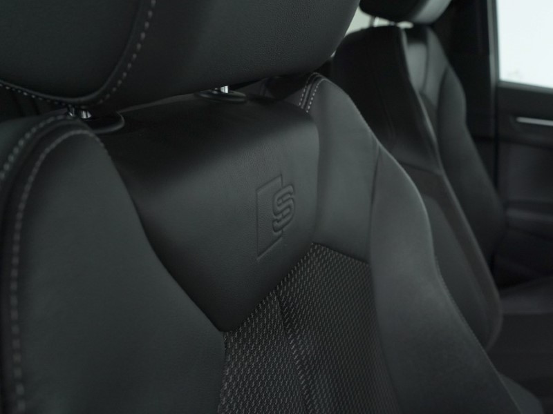 Used Audi Q3 2020 for sale - 76981767: Photo 42