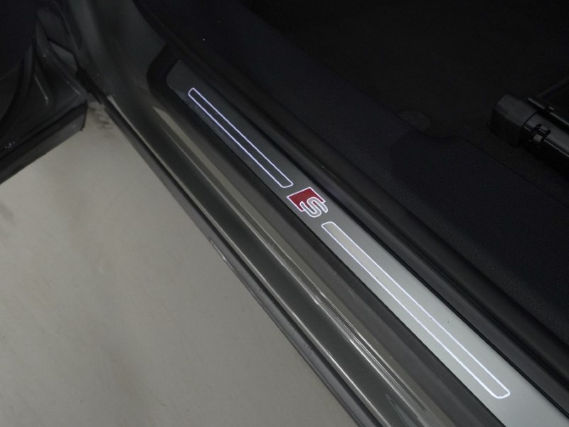 Used Audi Q3 2020 for sale - 76981767: Photo 43