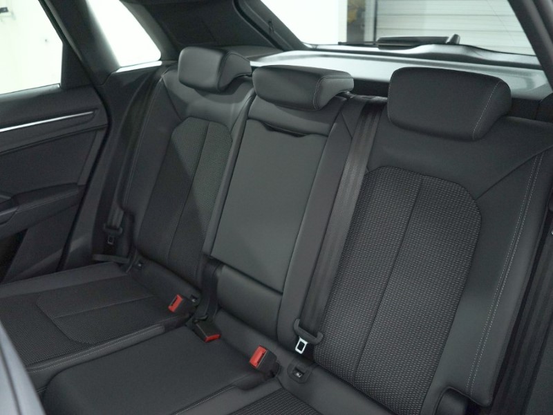 Used Audi Q3 2020 for sale - 76981767: Photo 44