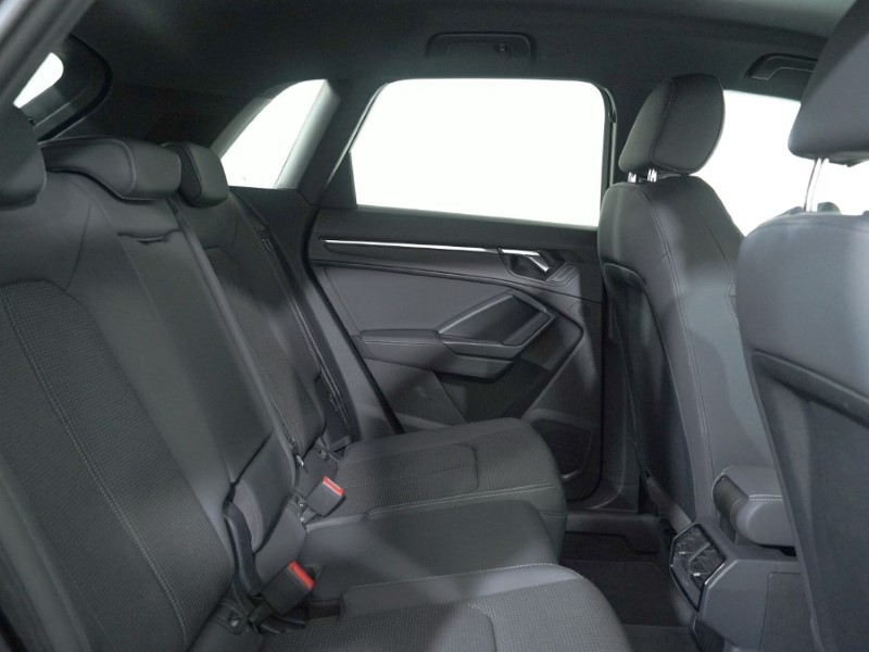 Used Audi Q3 2020 for sale - 76981767: Photo 45