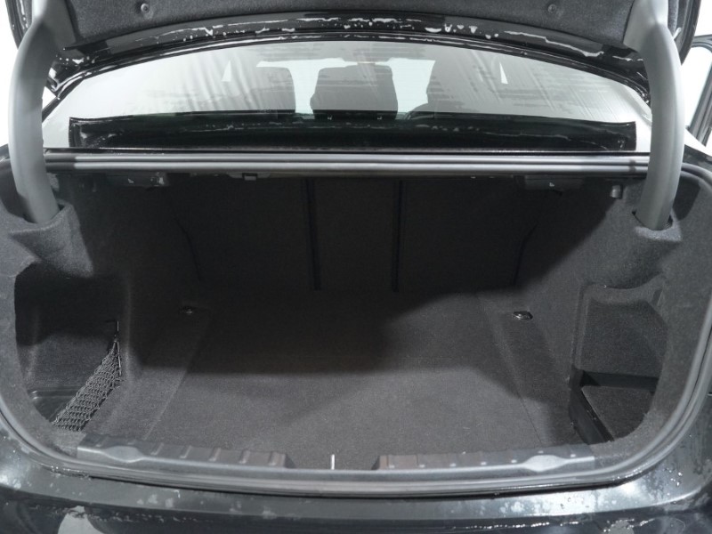 Used BMW 3 Series 2018 for sale - 77391853: Photo 13