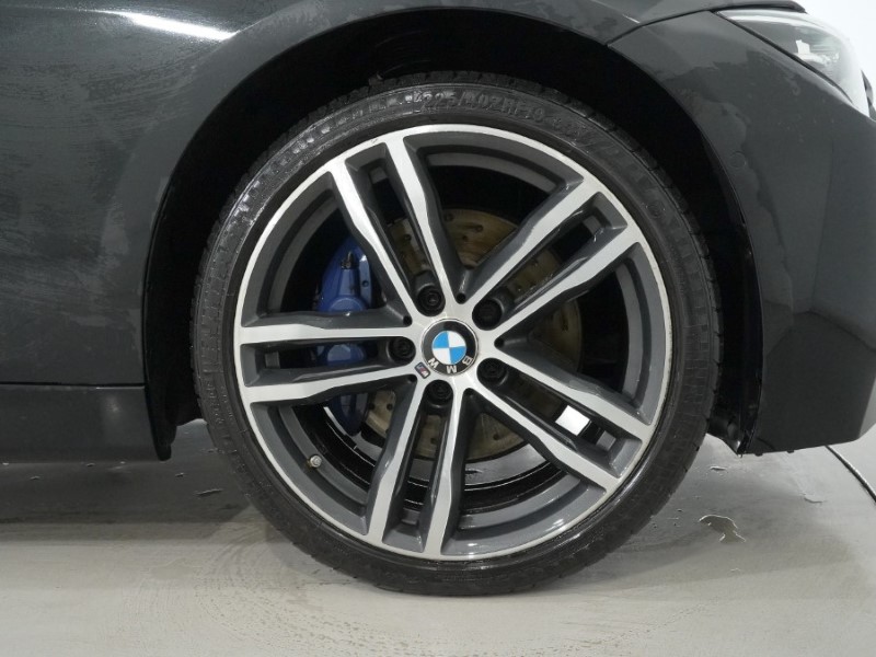 Used BMW 3 Series 2018 for sale - 77391853: Photo 14