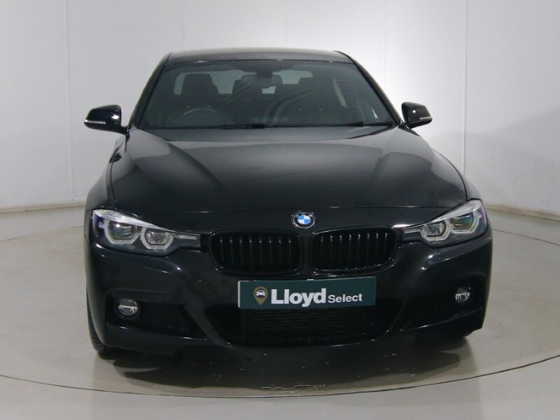 Used BMW 3 Series 2018 for sale - 77391853: Photo 16