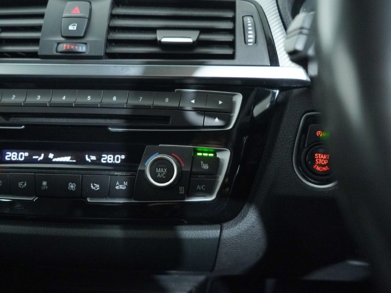 Used BMW 3 Series 2018 for sale - 77391853: Photo 17