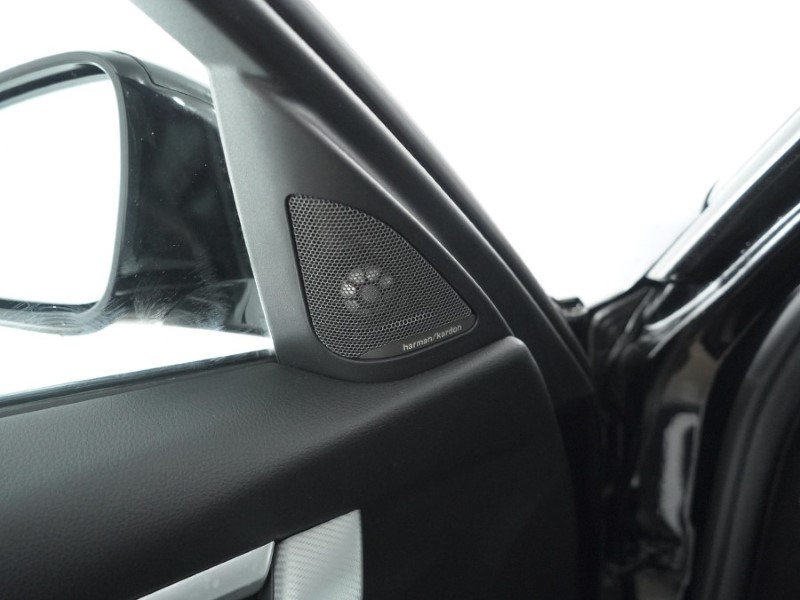 Used BMW 3 Series 2018 for sale - 77391853: Photo 18