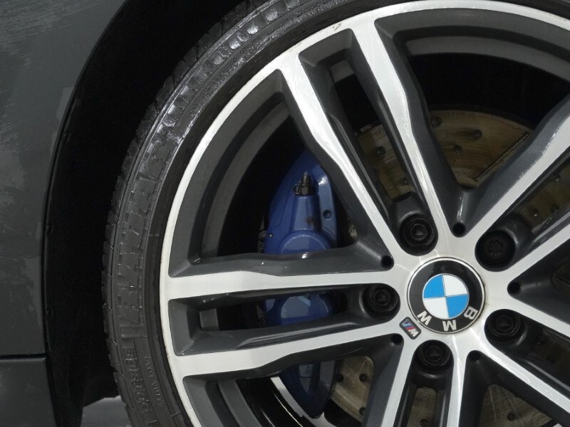 Used BMW 3 Series 2018 for sale - 77391853: Photo 20