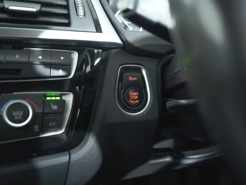 Used BMW 3 Series 2018 for sale - 77391853: Photo 21