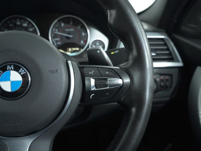 Used BMW 3 Series 2018 for sale - 77391853: Photo 23