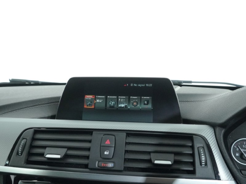 Used BMW 3 Series 2018 for sale - 77391853: Photo 25