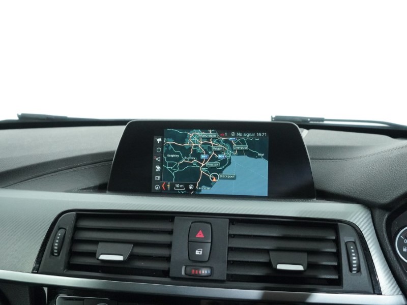 Used BMW 3 Series 2018 for sale - 77391853: Photo 27