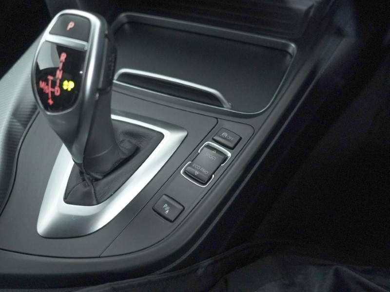 Used BMW 3 Series 2018 for sale - 77391853: Photo 30