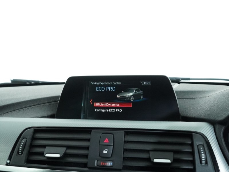 Used BMW 3 Series 2018 for sale - 77391853: Photo 31