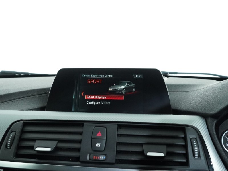 Used BMW 3 Series 2018 for sale - 77391853: Photo 33