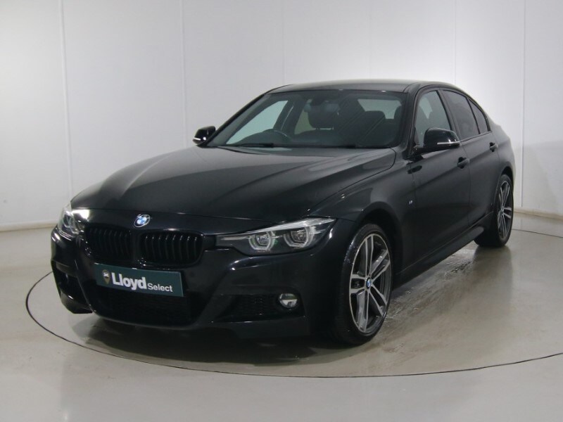 Used BMW 3 Series 2018 for sale - 77391853: Photo 36