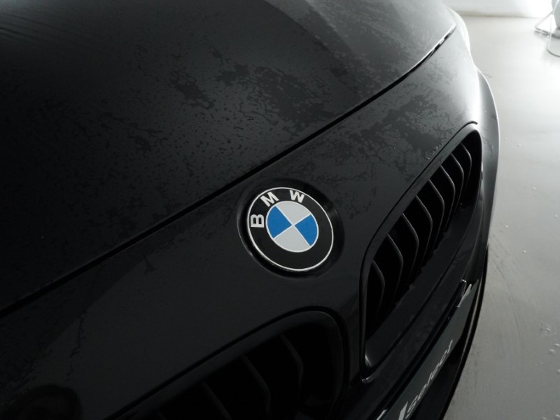 Used BMW 3 Series 2018 for sale - 77391853: Photo 37