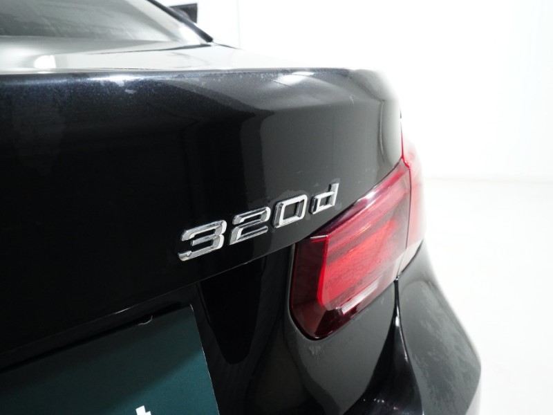 Used BMW 3 Series 2018 for sale - 77391853: Photo 42