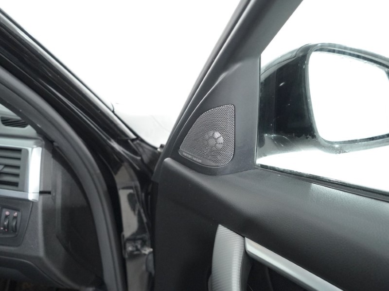 Used BMW 3 Series 2018 for sale - 77391853: Photo 44