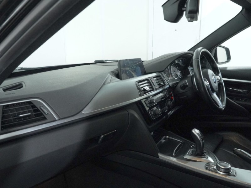 Used BMW 3 Series 2018 for sale - 77391853: Photo 7