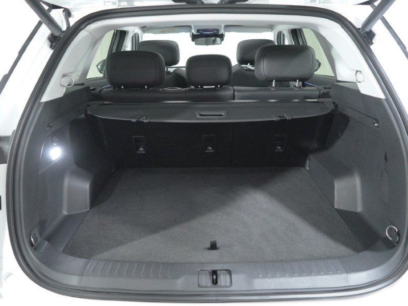 Used Jaecoo Jaecoo 7 2025 for sale - 77417114: Photo 13